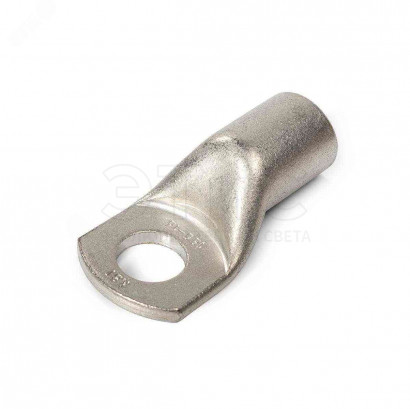 Наконечник ТМЛ-Р 50-8